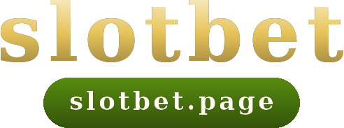 slotbet logo