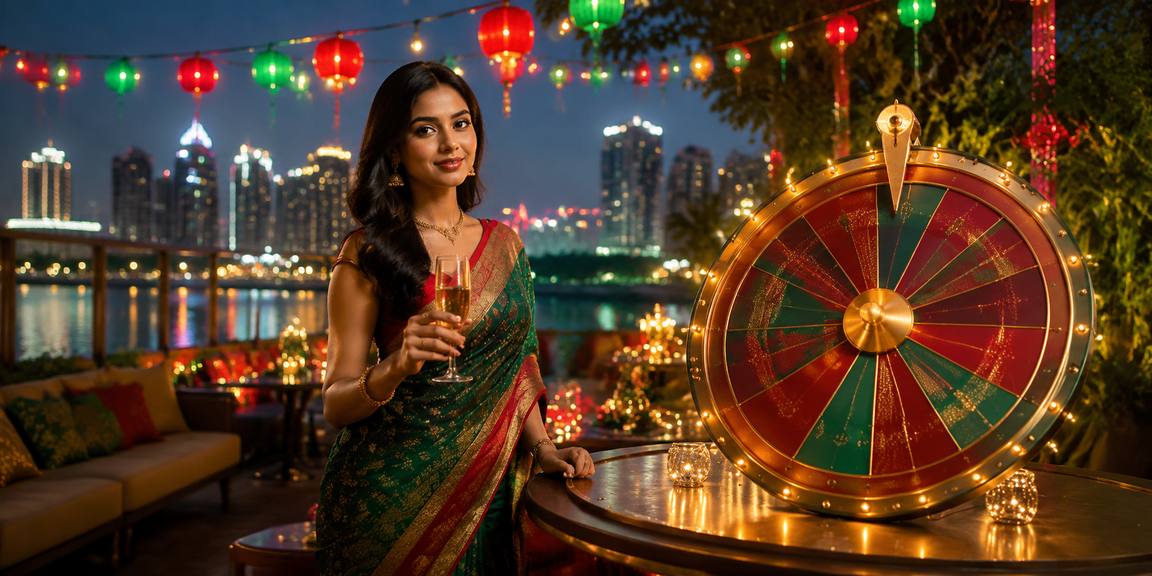 slotbet লাইভ মেগা রুলেট — মাল্টিপ্লায়ার পুরস্কার সহ সরাসরি টেবিল
