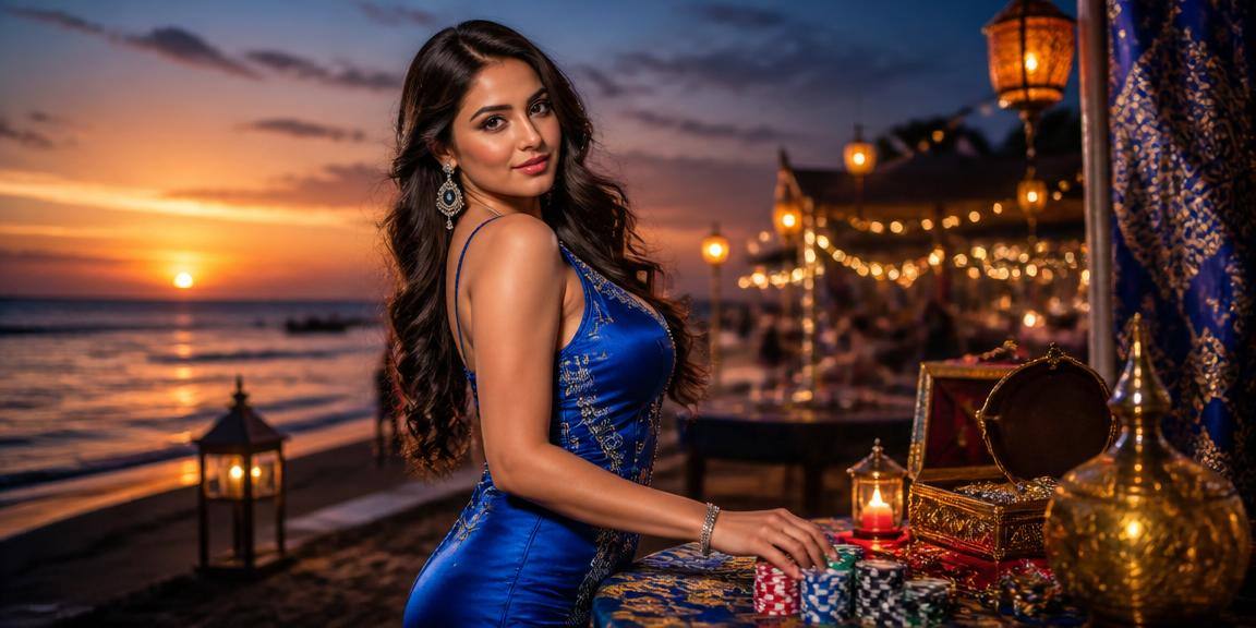 slotbet আমাদের লাইভ মেগা রুলেট লবিতে কী আছে