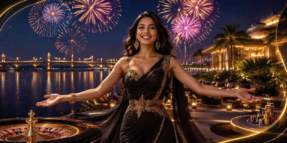 slotbet slotbet — বাংলাদেশের নিজের পেমেন্ট-ফার্স্ট প্ল্যাটফর্ম