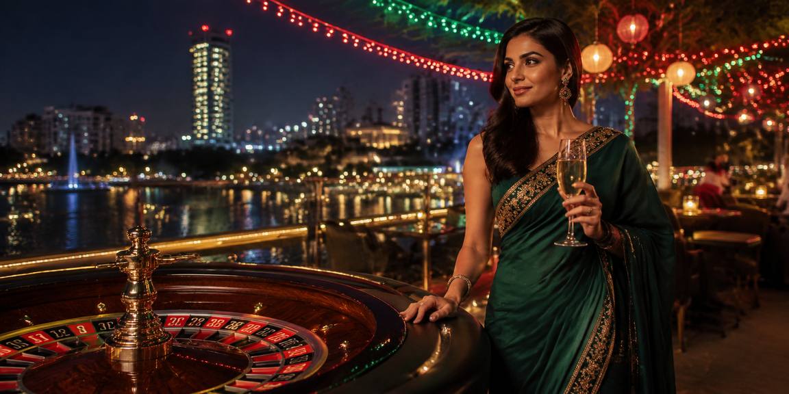 slotbet বোনাস