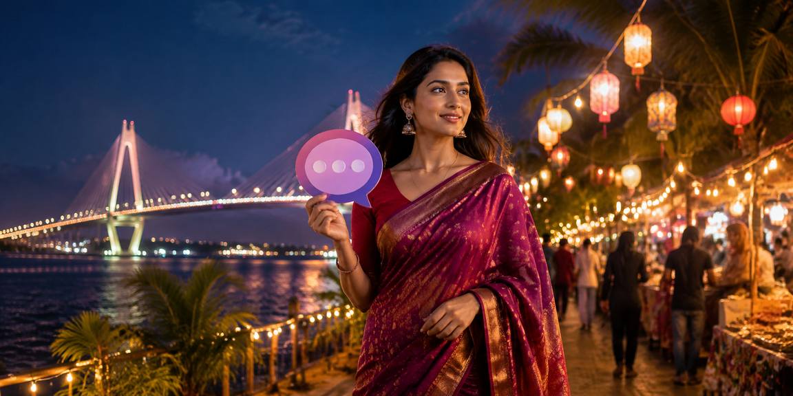slotbet আমেরিকান রুলেট টেবিল