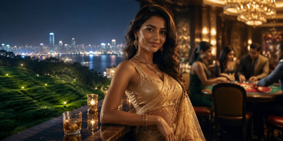 slotbet হট ৭৭৭ স্লট