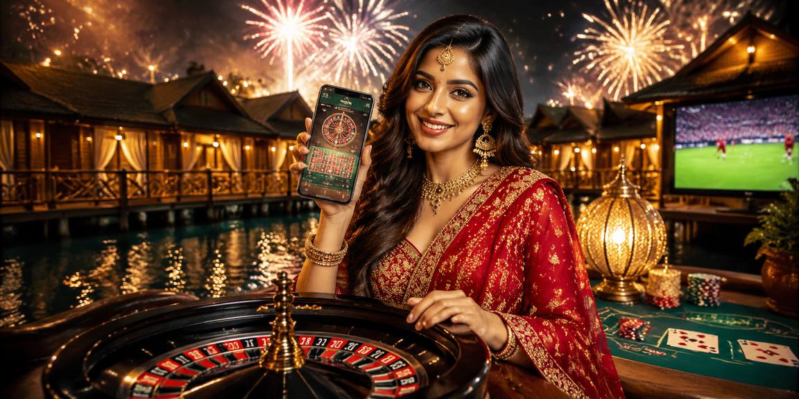 slotbet স্যালন নয়ার বাকারা — আসল ডিলার, আসল টেবিল