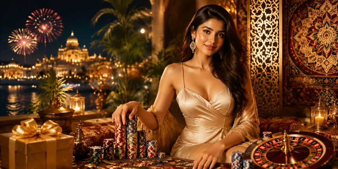 slotbet slotbet ব্যবহারের আগে এই শর্তগুলো জানুন